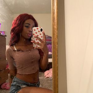 Meet your Posher, Sheyy